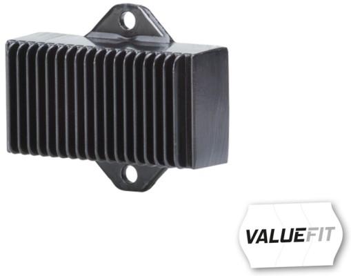 Unitate de control lumini HELLA 5DS 357 030-101